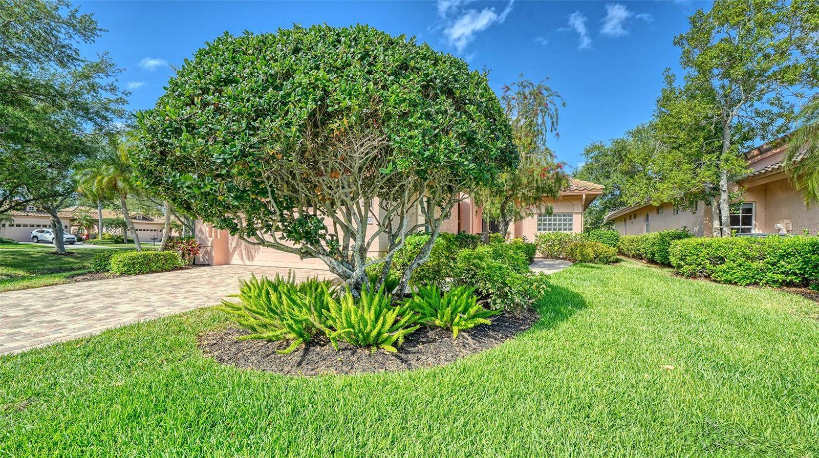 7198 DEL LAGO DR, Sarasota, FL 34238