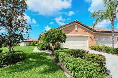 20405 CAVALLO CT, Venice, FL 34292