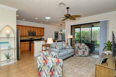 20405 CAVALLO CT, Venice, FL 34292
