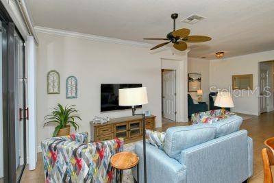 20405 CAVALLO CT, Venice, FL 34292