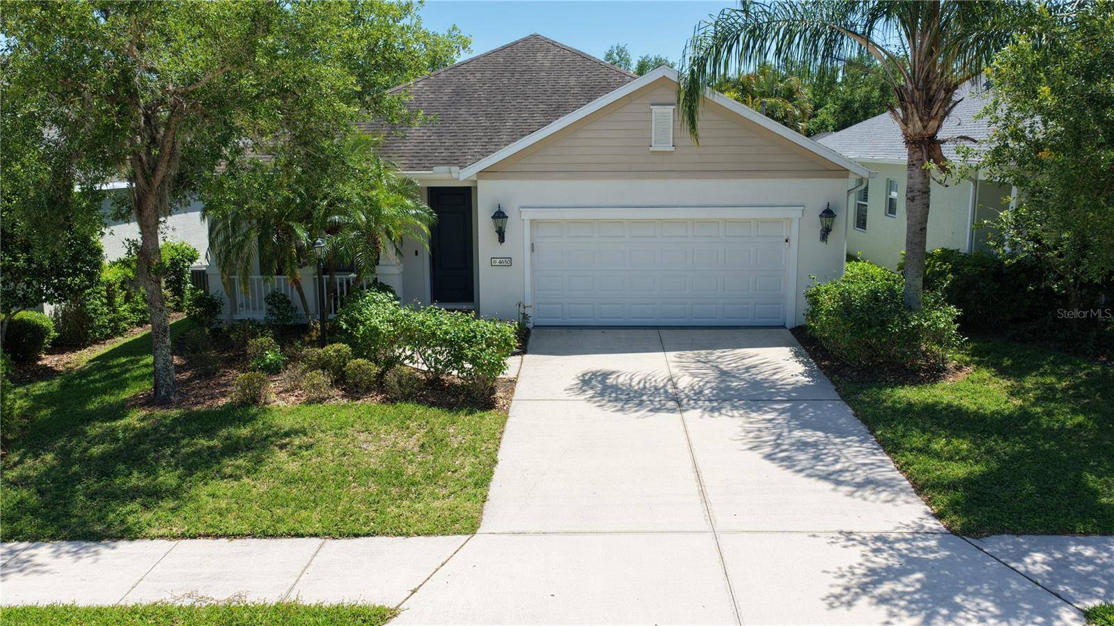 4650 WOODBROOK DR, Sarasota, FL 34243