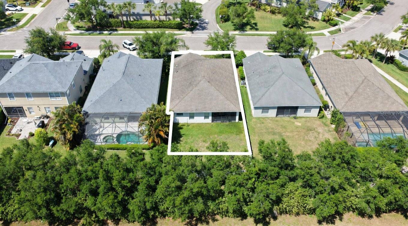 4650 WOODBROOK DR, Sarasota, FL 34243