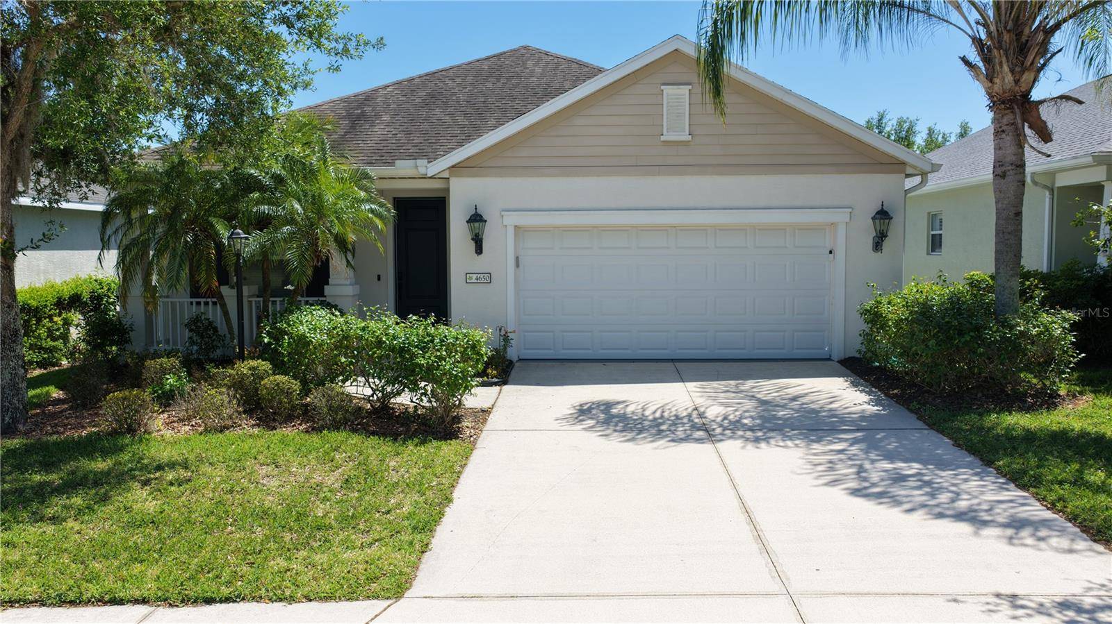 4650 WOODBROOK DR, Sarasota, FL 34243