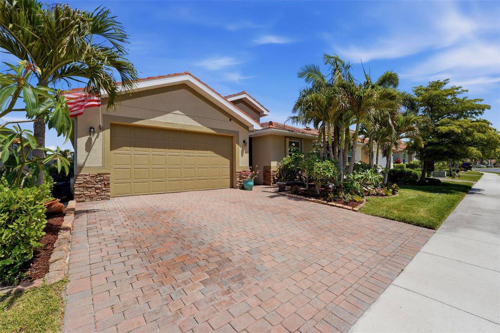 11622 PARROTFISH ST, Venice, FL 34292