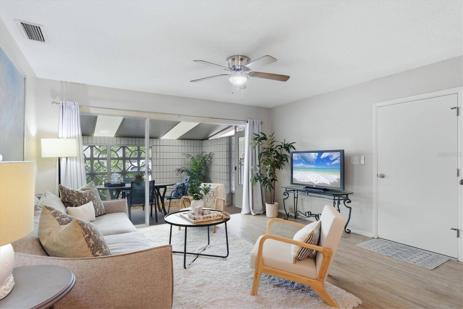 405 MENENDEZ ST, Venice, FL 34285