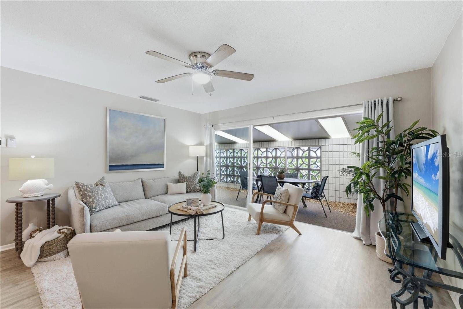 405 MENENDEZ ST, Venice, FL 34285