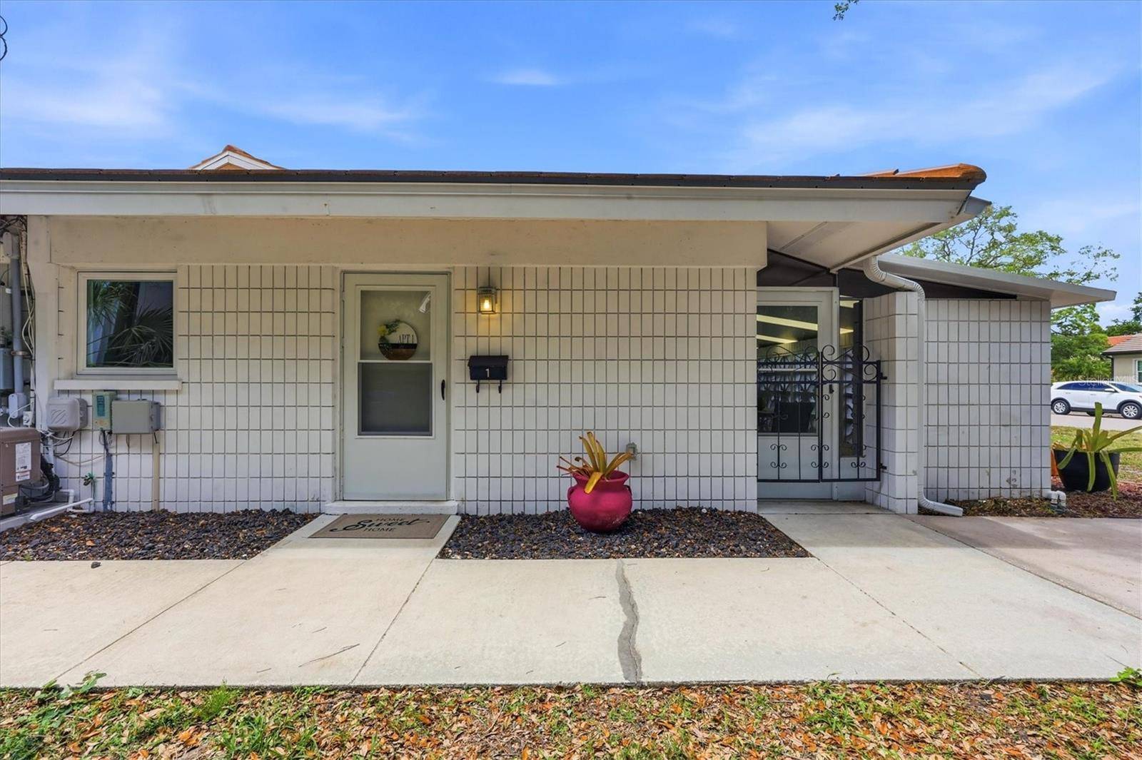 405 MENENDEZ ST, Venice, FL 34285