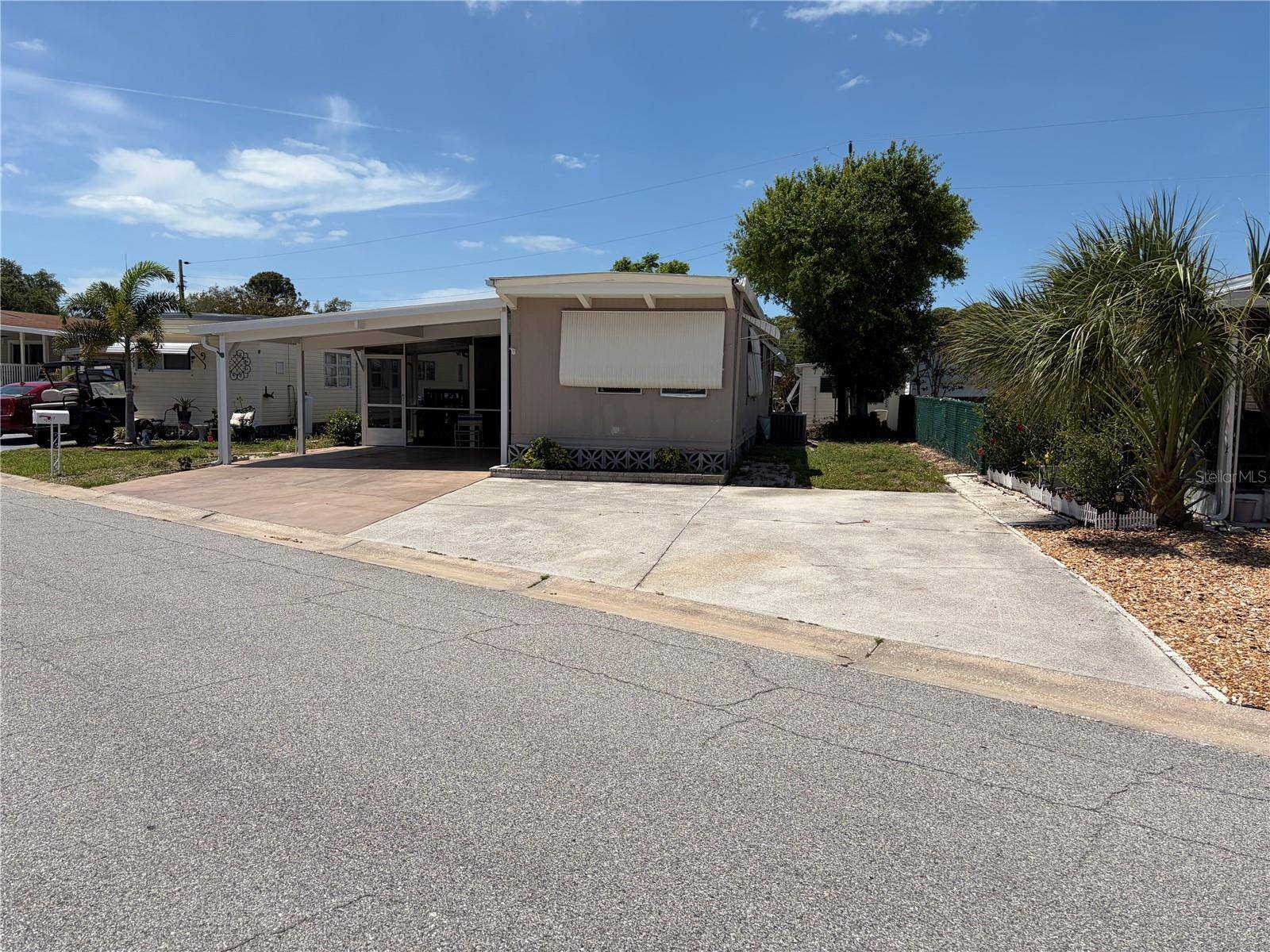4819 SEA ISLAND AVE, Sarasota, FL 34234