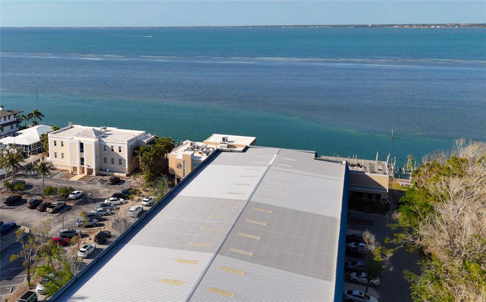 408 GULF OF MEXICO DR #1214, Longboat Key, FL 34228