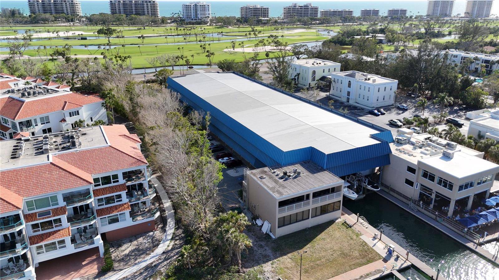 408 GULF OF MEXICO DR #1214, Longboat Key, FL 34228