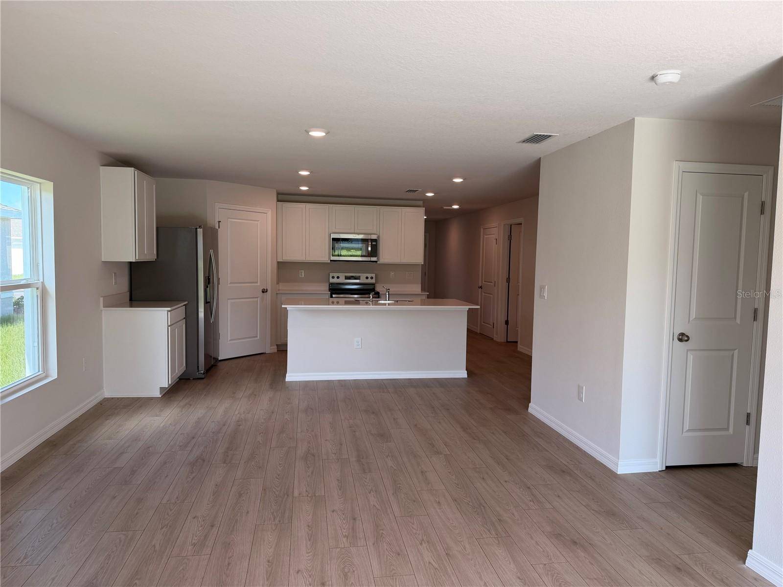 11010 44TH AVE E, Palmetto, FL 34221