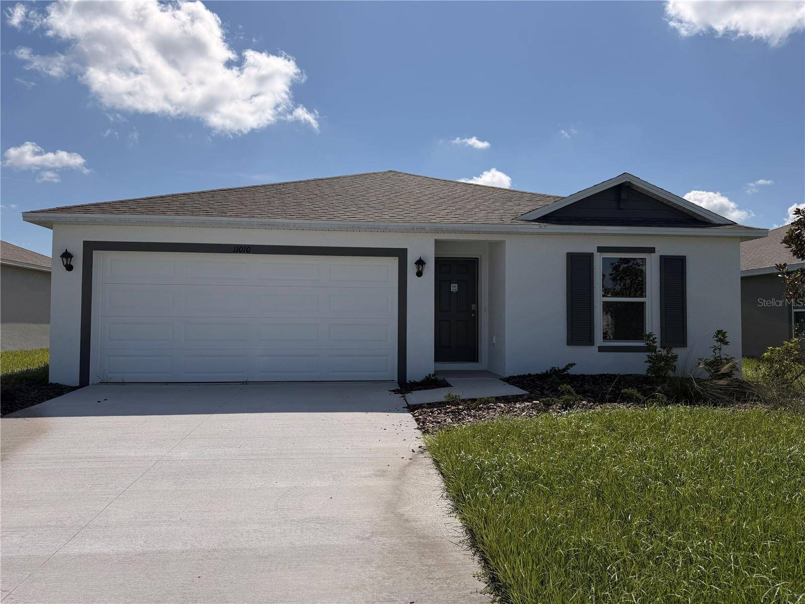 11010 44TH AVE E, Palmetto, FL 34221