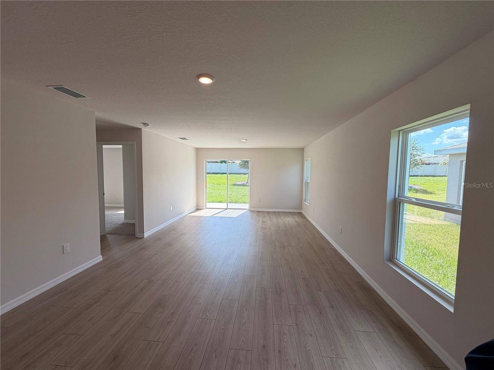 11010 44TH AVE E, Palmetto, FL 34221