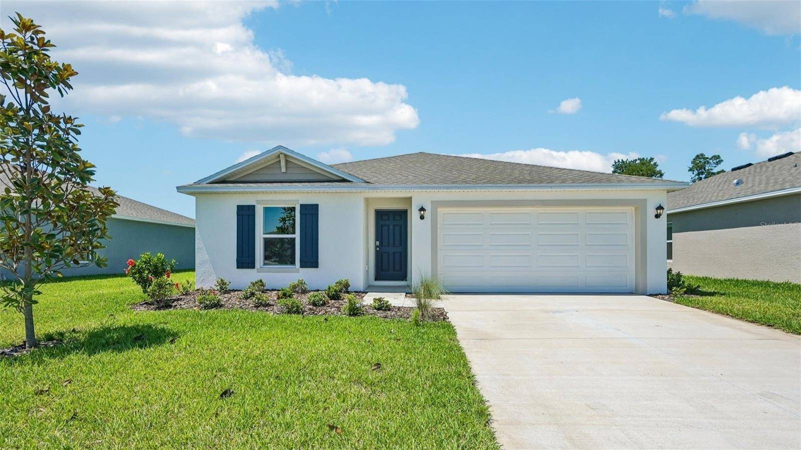 10919 44TH AVE E, Palmetto, FL 34221