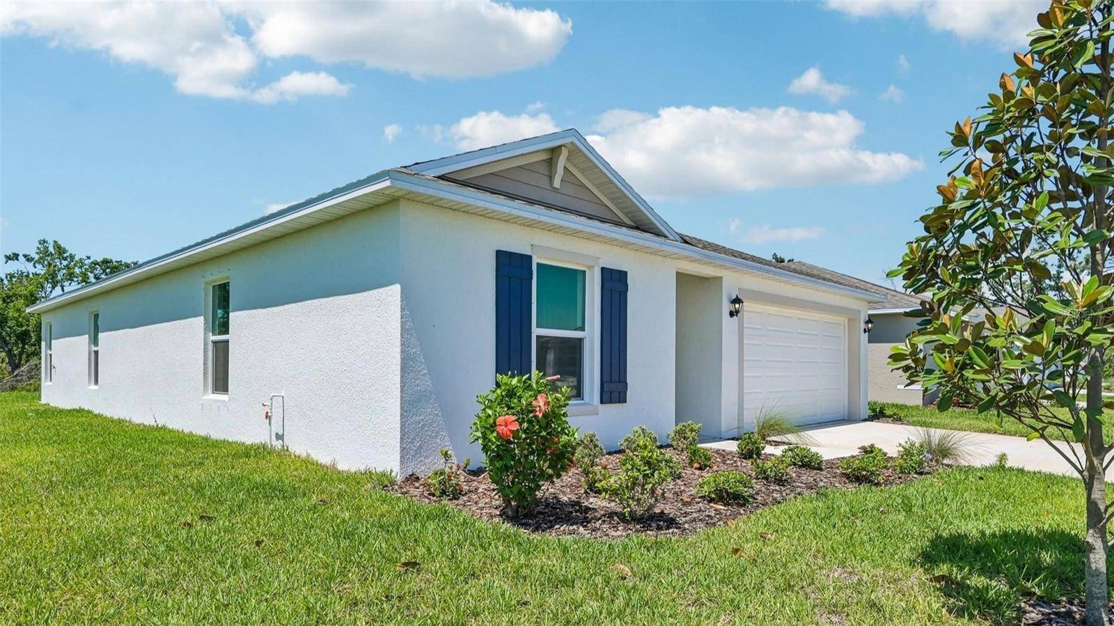 10919 44TH AVE E, Palmetto, FL 34221