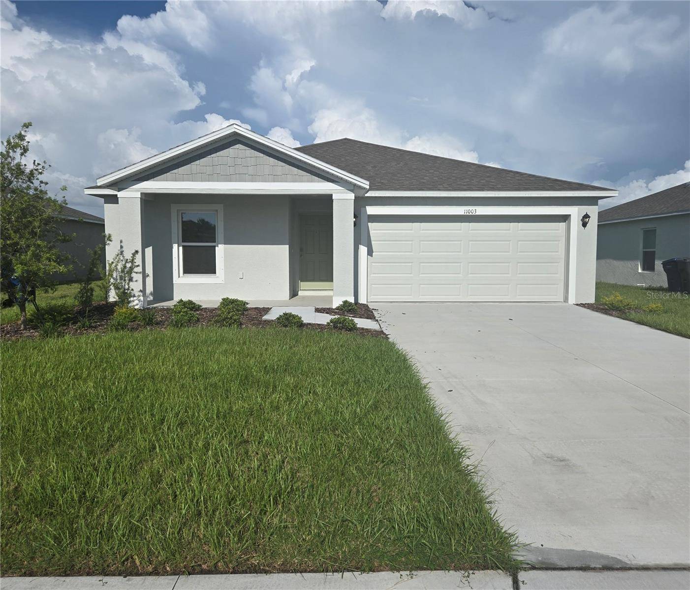 11003 44TH AVE E, Palmetto, FL 34221