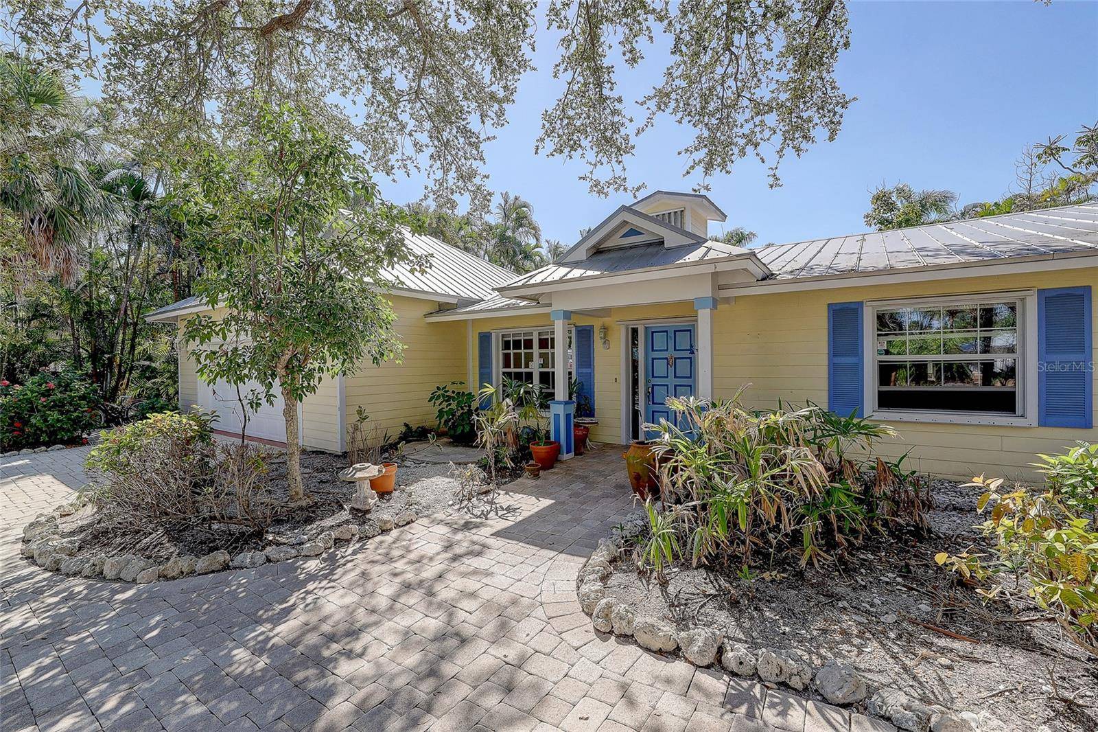 226 OGDEN ST, Sarasota, FL 34242
