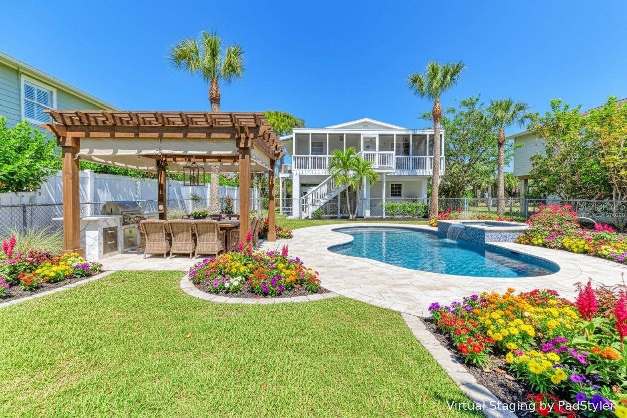 517 SPRING AVE, Anna Maria, FL 34216
