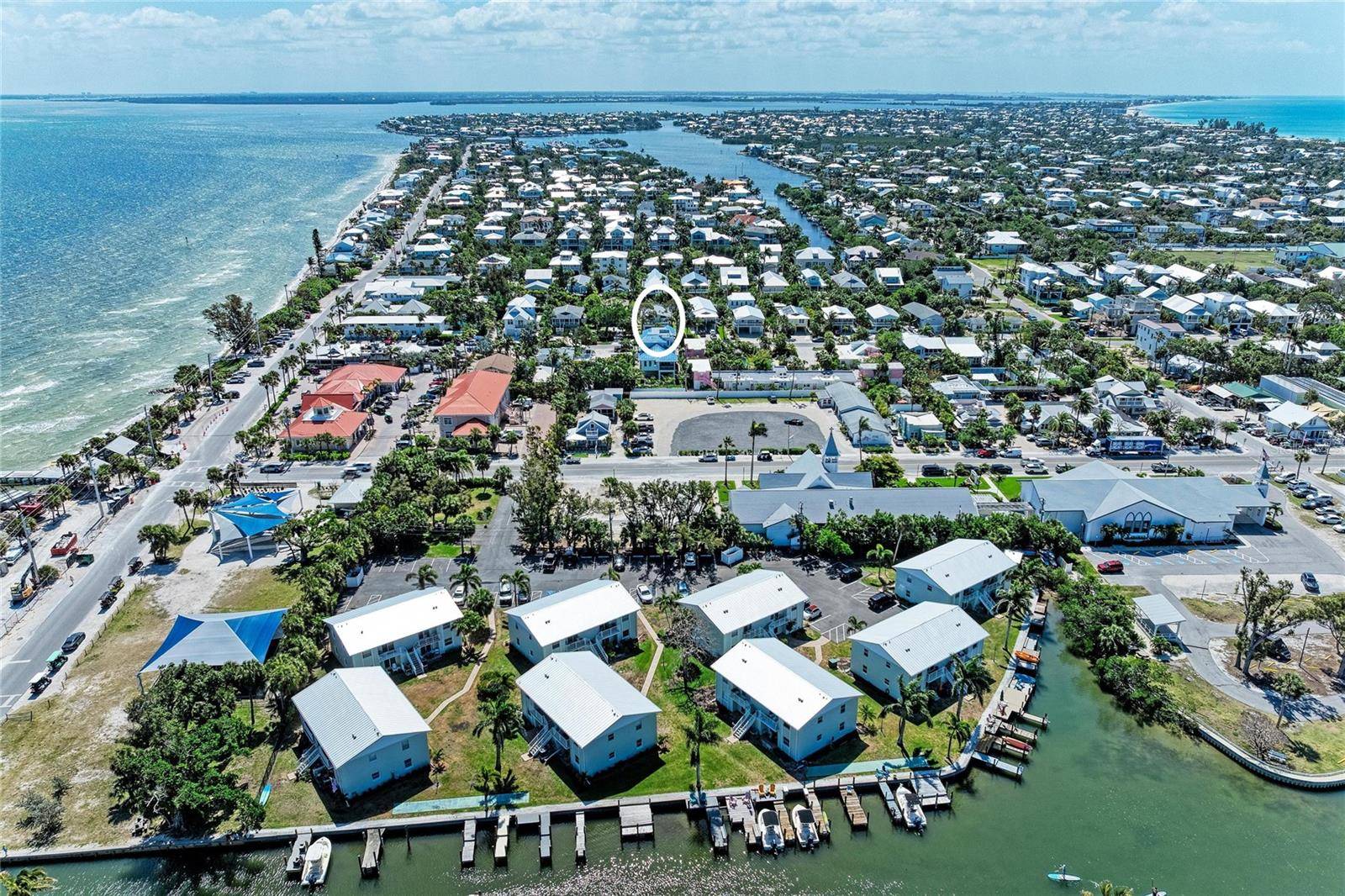 517 SPRING AVE, Anna Maria, FL 34216