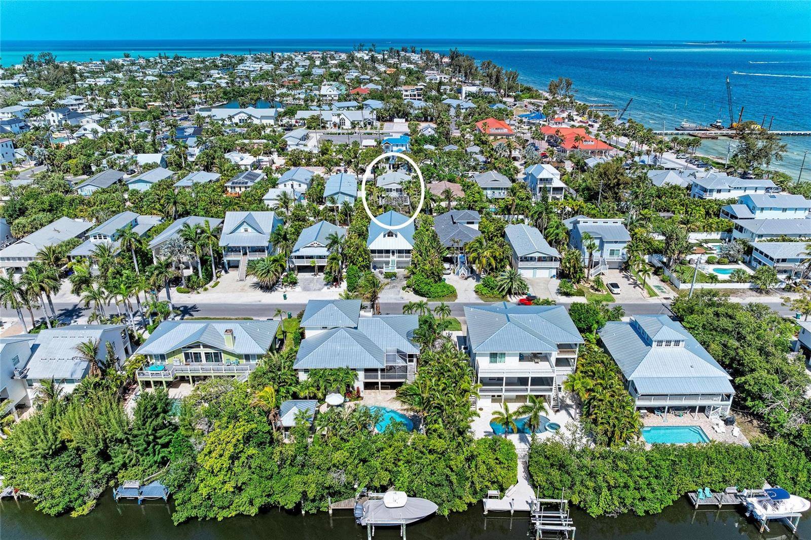 517 SPRING AVE, Anna Maria, FL 34216