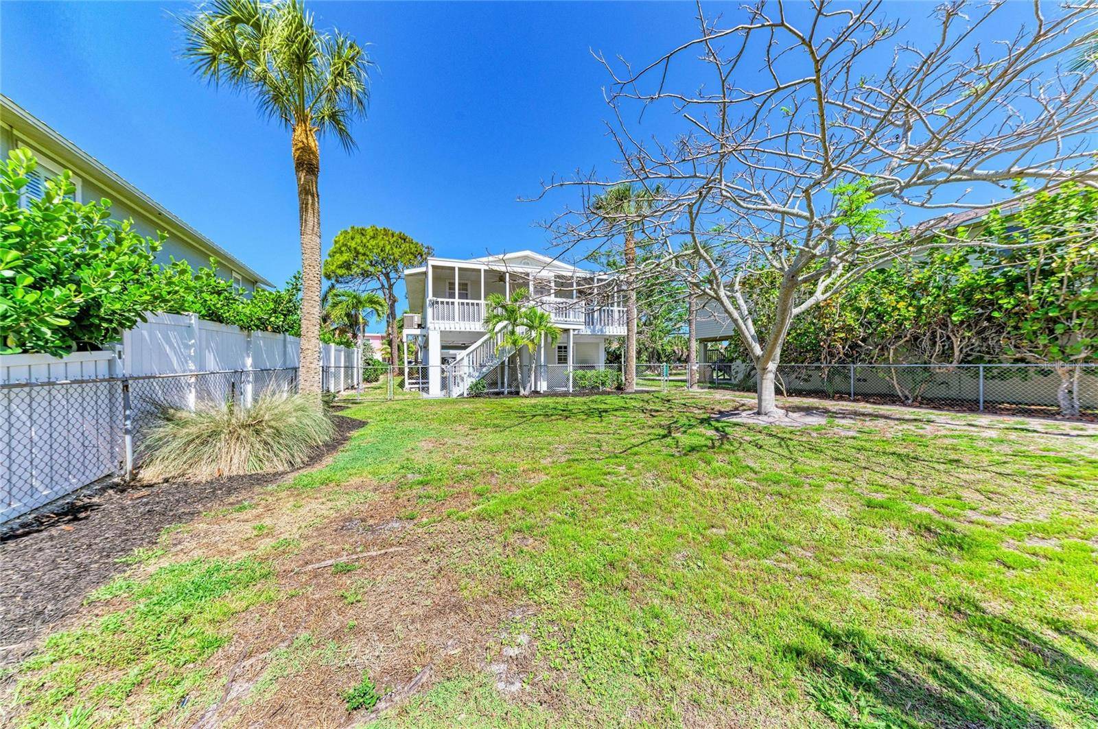 517 SPRING AVE, Anna Maria, FL 34216