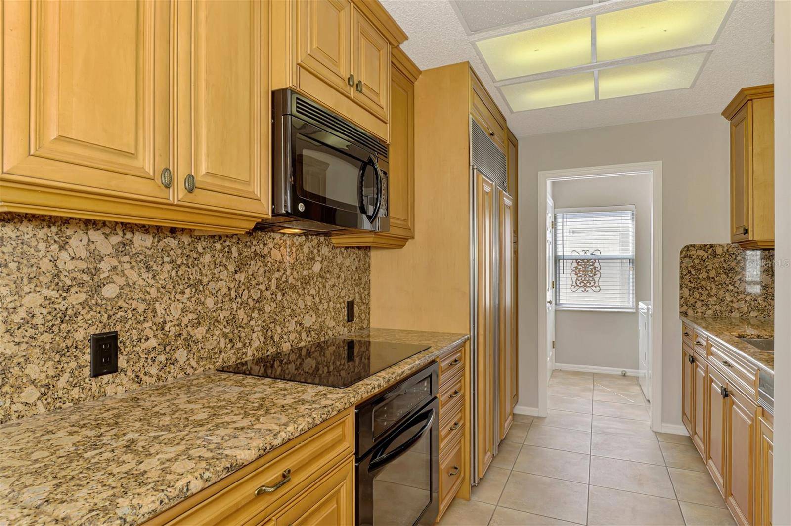 4438 LONG COMMON LN #52, Sarasota, FL 34235