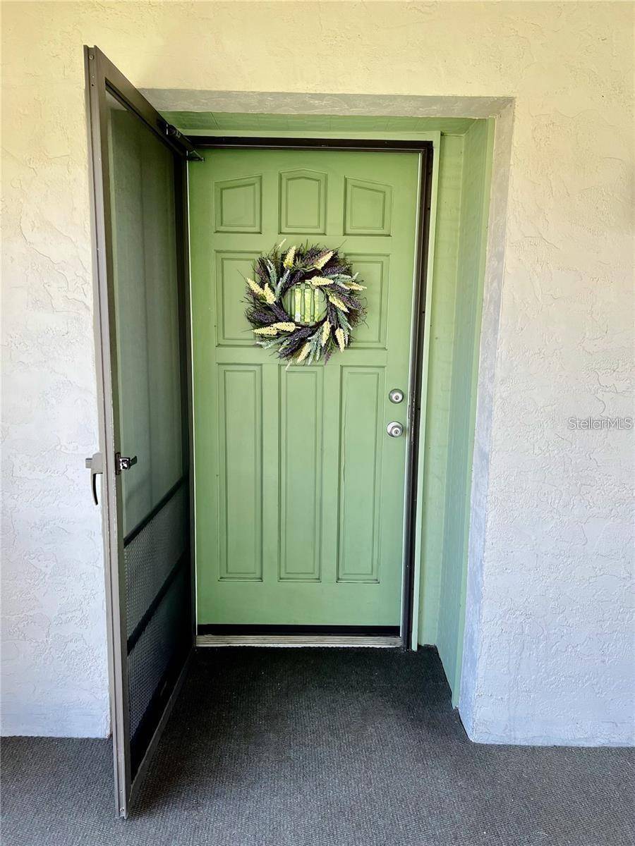 3504 BENEVA RD #206, Sarasota, FL 34232