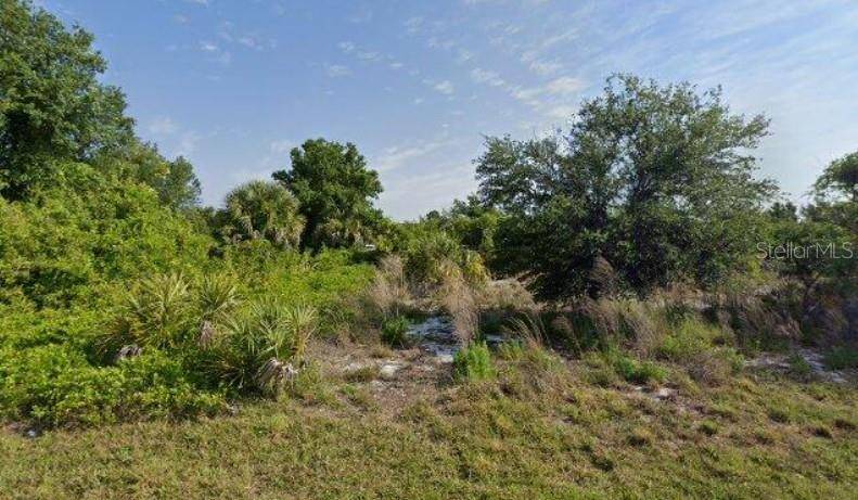 11175 KIMBERLY AVE, Englewood, FL 34224