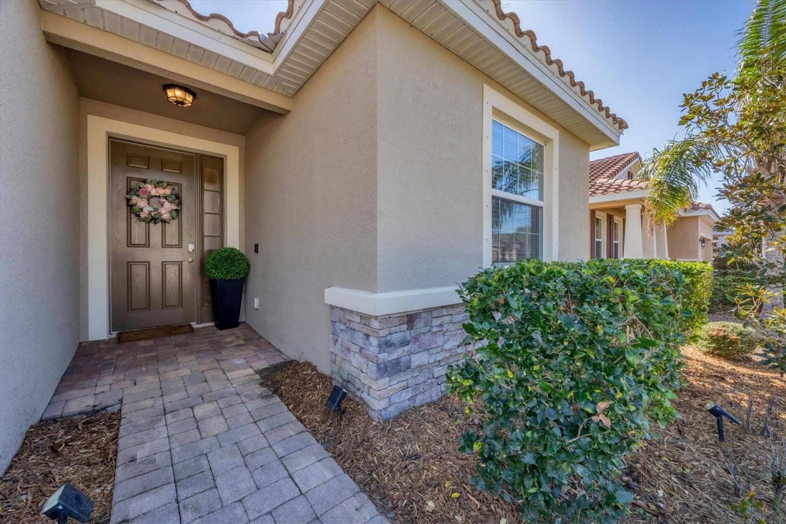 5333 CHARLIE BROWN LN, Sarasota, FL 34233