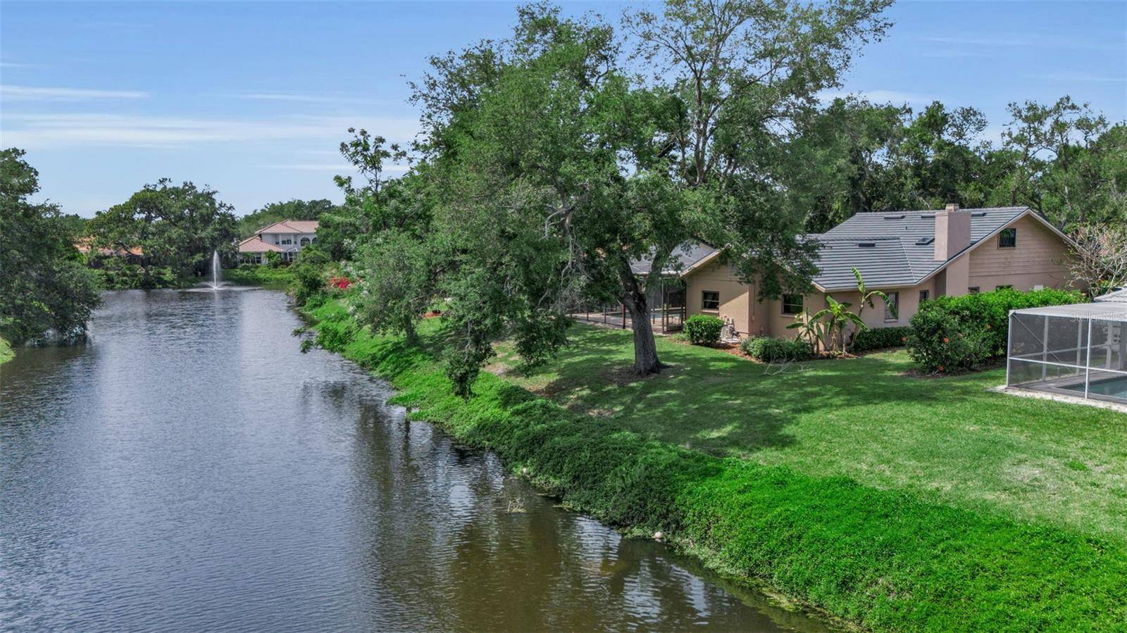 1732 PINE HARRIER CIR, Sarasota, FL 34231