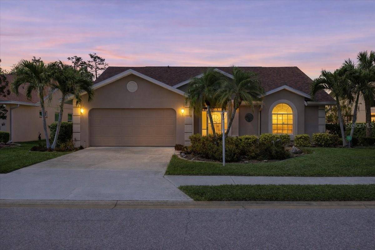 7015 PLEASANT HILL RD, Bradenton, FL 34203