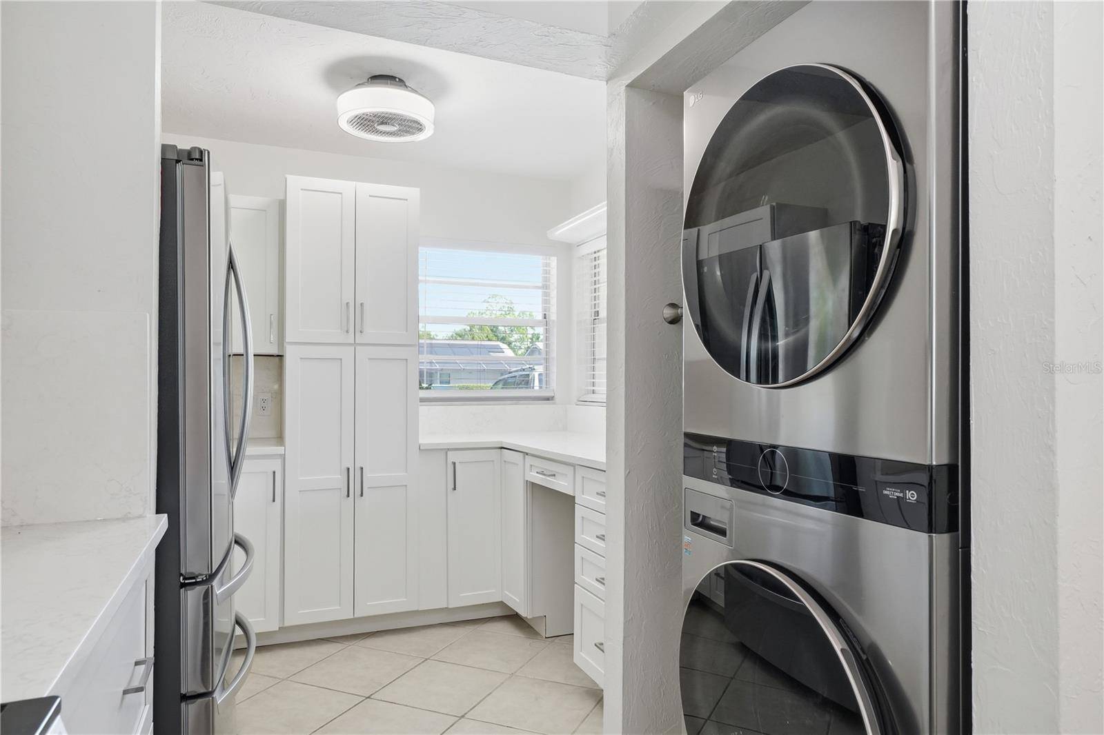 7860 PALM AIRE LN #103, Sarasota, FL 34243