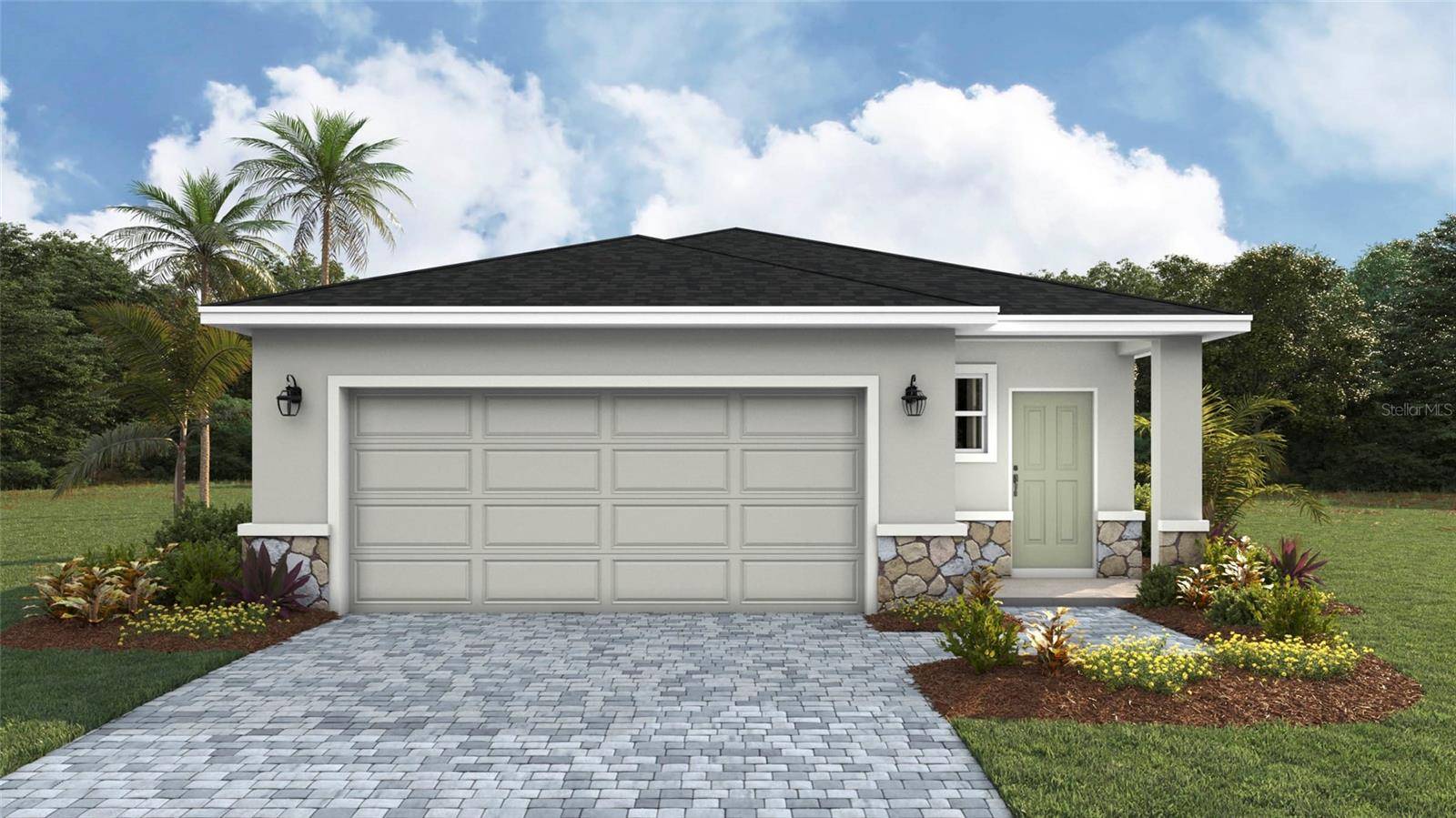 1834 HAMMOCK TRACE DR, Parrish, FL 34219