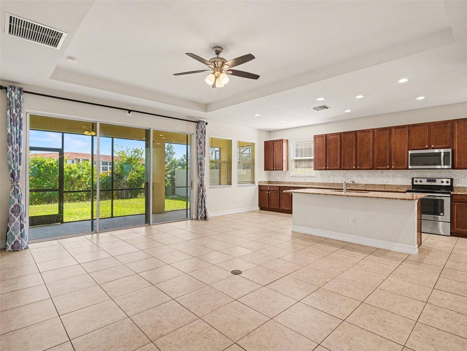 4429 CONCHFISH LN, Osprey, FL 34229