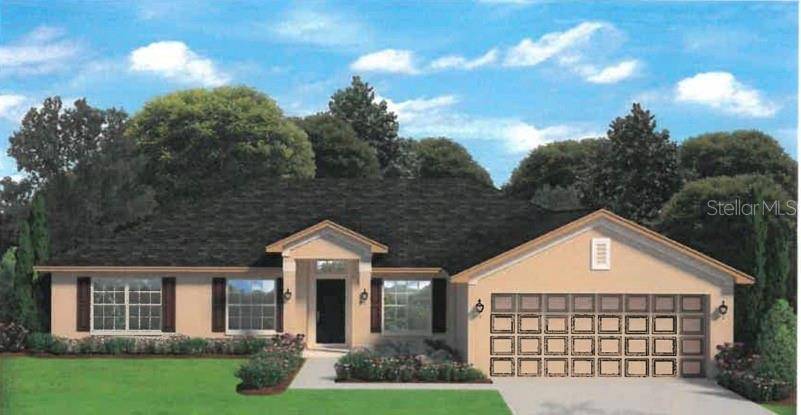 3334 STOKIE AVE., North Port, FL 34286