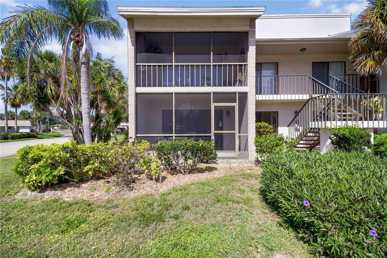 5476 SWIFT RD #19, Sarasota, FL 34231