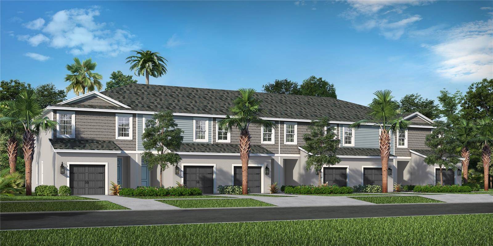 6204 DRY TORTUGAS DR, Sarasota, FL 34241