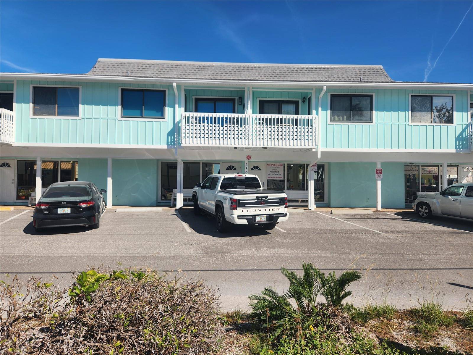 2501 GULF DR N #103, Bradenton Beach, FL 34217