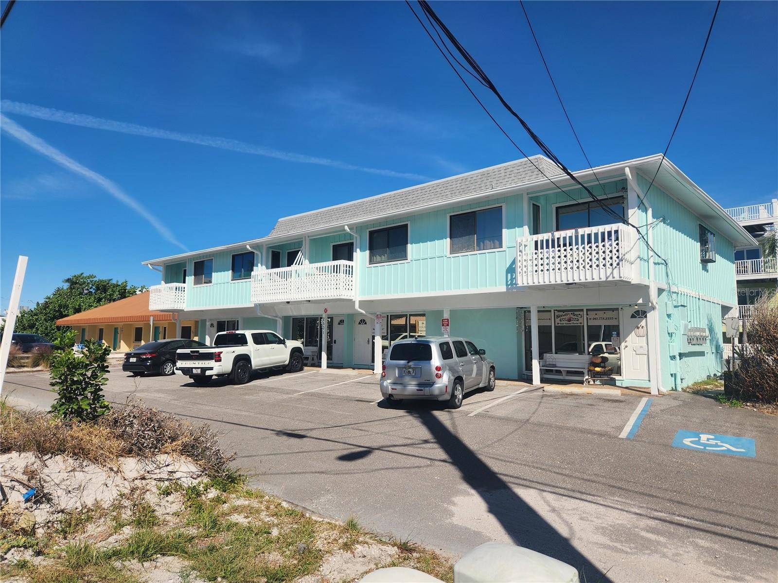 2501 GULF DR N #103, Bradenton Beach, FL 34217