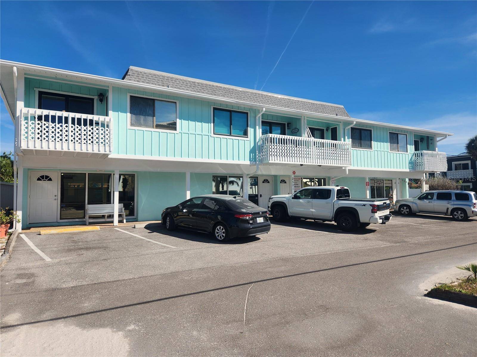 2501 GULF DR N #103, Bradenton Beach, FL 34217