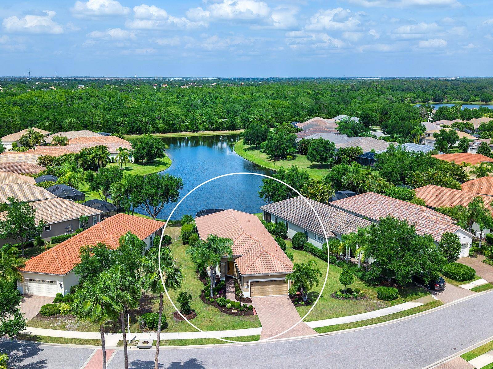 7263 BELLEISLE GLN, Lakewood Ranch, FL 34202