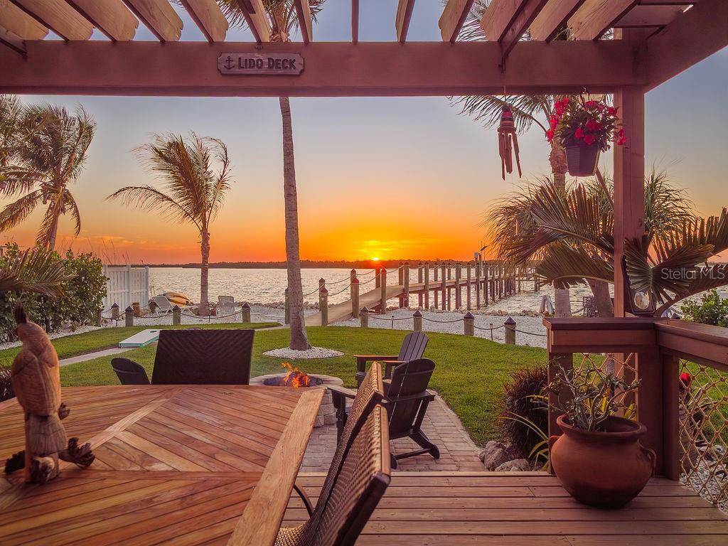 3 MICHIANA PL, Terra Ceia, FL 34250