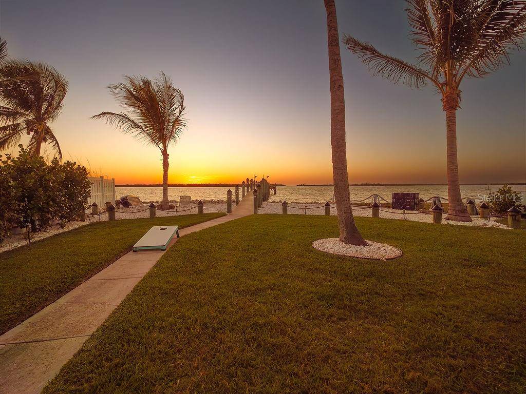 3 MICHIANA PL, Terra Ceia, FL 34250