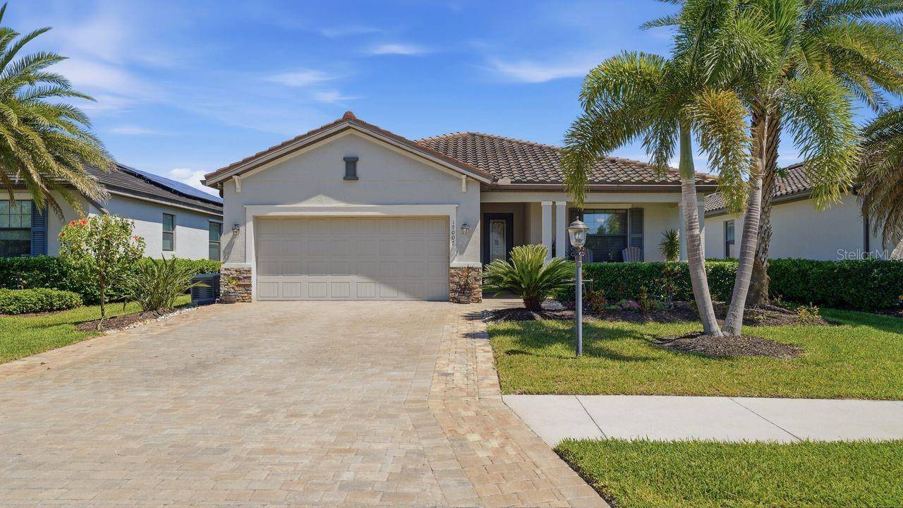 17007 BLUE RIDGE PL, Bradenton, FL 34211