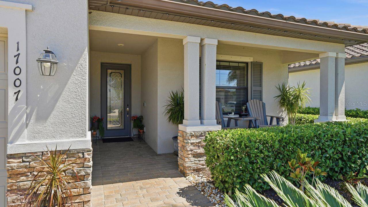 17007 BLUE RIDGE PL, Bradenton, FL 34211