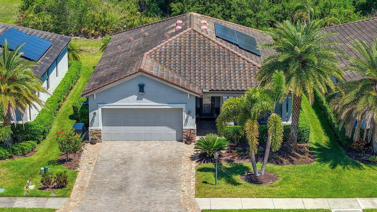 17007 BLUE RIDGE PL, Bradenton, FL 34211