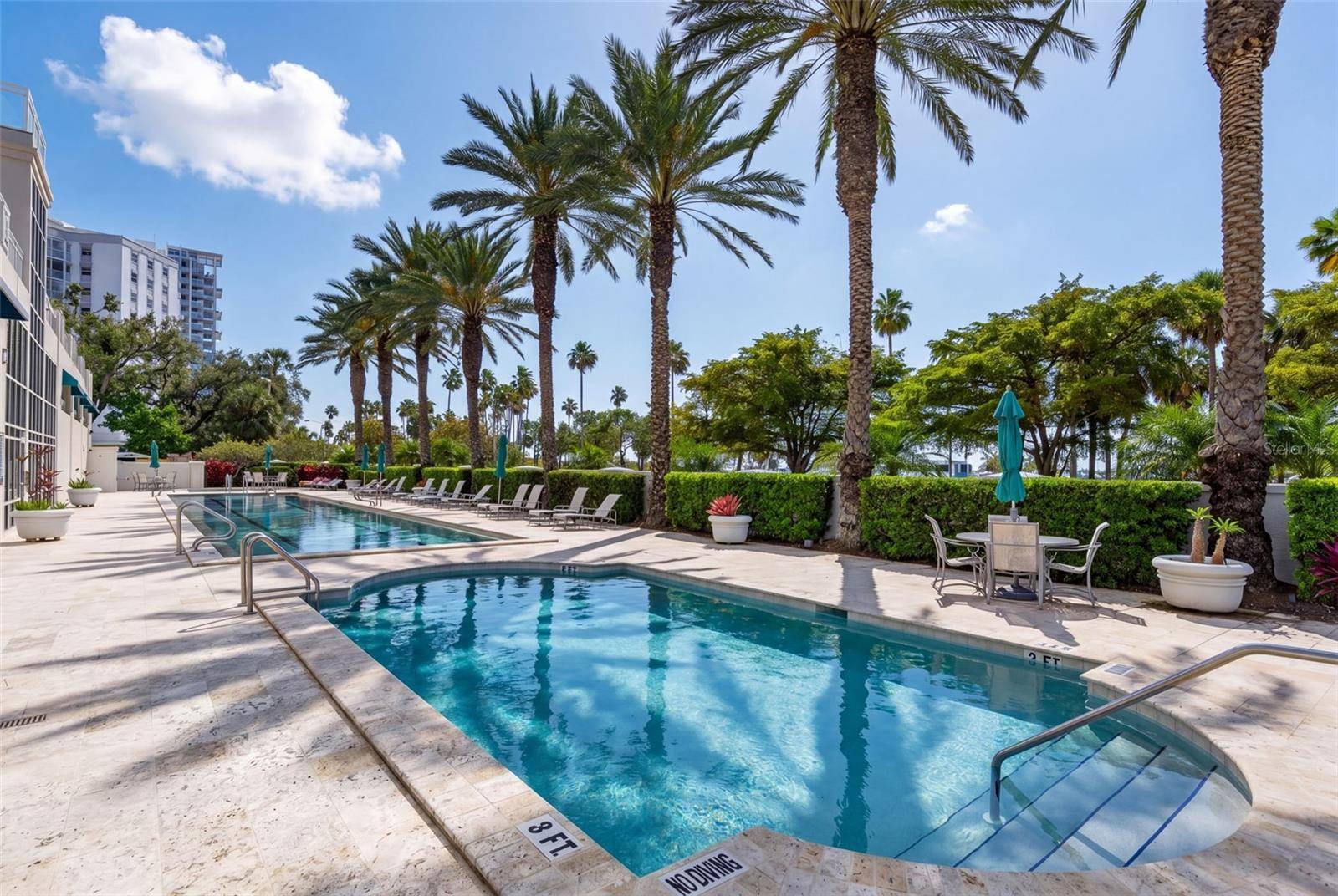 340 S PALM AVE #14, Sarasota, FL 34236