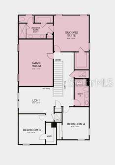 10852 ECLIPSE ST, Sarasota, FL 34241