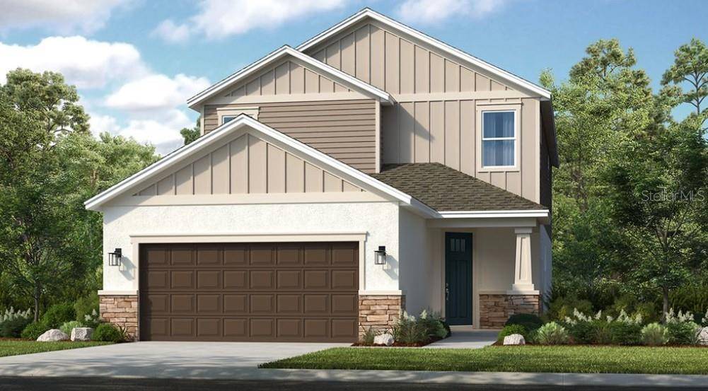 10852 ECLIPSE ST, Sarasota, FL 34241