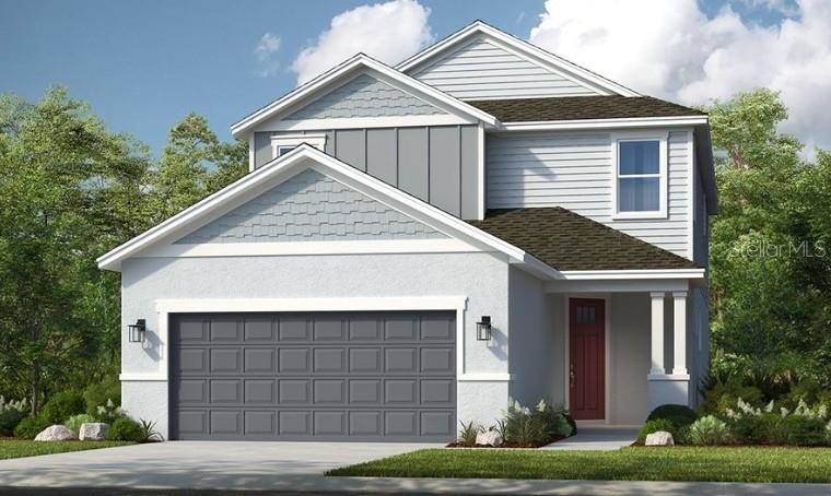 10856 ECLIPSE ST, Sarasota, FL 34241